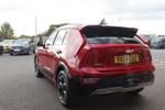 Kia Niro Photo 7
