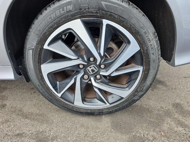 Honda HR-V Photo 76078e26-8d20-4dae-8d9e-fa562859421b.jpg