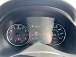 Kia Rio Photo 27