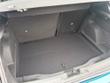 Fiat 600 Photo 18