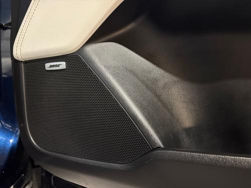 Mazda CX-5 Photo 760a49f9-d92b-4b83-abcc-498c0fde5b54.JPG