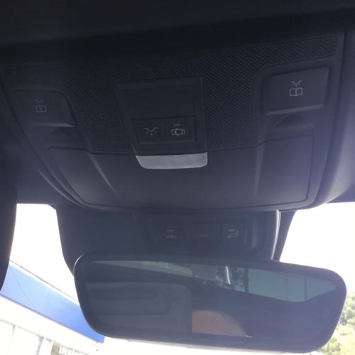 Mercedes-Benz SLC Photo 760b0e51-6b89-414f-b27c-650b748f1f48.JPG