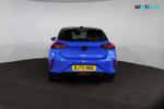 Vauxhall Corsa Photo 6