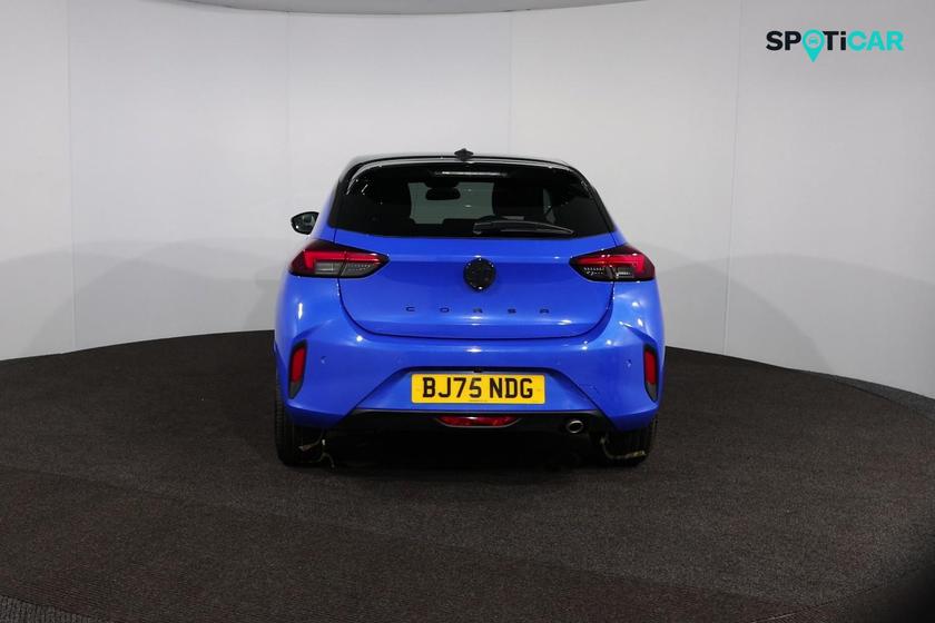Vauxhall Corsa Photo 760c579f-9902-4a02-9c0e-400f886a1a84.jpg