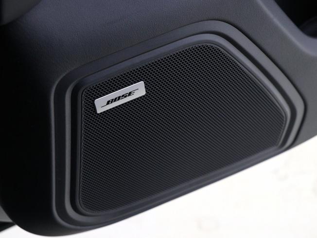 Porsche Macan Photo 35
