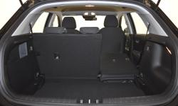 Kia STONIC Photo 26