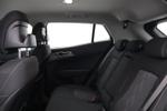 Kia Sportage Photo 3