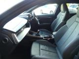 Audi A3 Photo 17