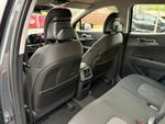 Kia Sportage Photo 14
