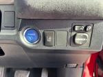 Toyota RAV4 Photo 22
