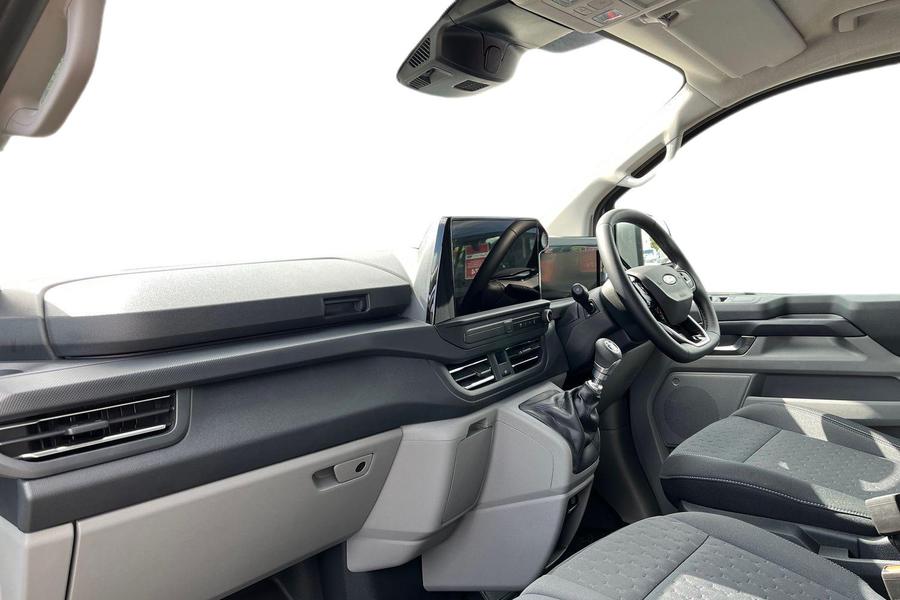 Ford TRANSIT CUSTOM Photo 7617d476-c207-4081-864c-97c69240085a.jpg