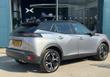 Peugeot 2008 Photo 3