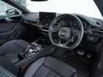 Audi A5 Photo 2