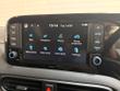 Hyundai i10 Photo 18