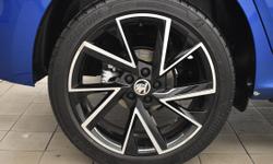 ŠKODA KAMIQ Photo 35