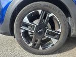 Kia Stonic Photo 11