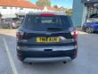Ford Kuga Photo 3