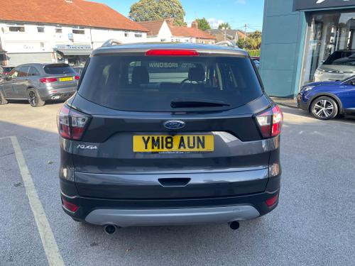 Ford Kuga Photo 761d167c-4bba-4a20-9649-e8d43181047b.jpeg