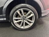 Audi Q3 Photo 35