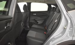 Nissan QASHQAI Photo 24