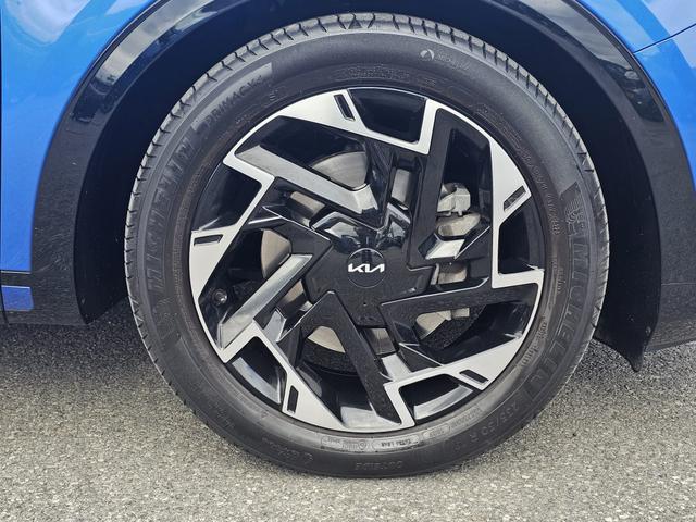 Kia Sportage Photo 761f7344-0221-440e-b370-c7871a72125b.jpg