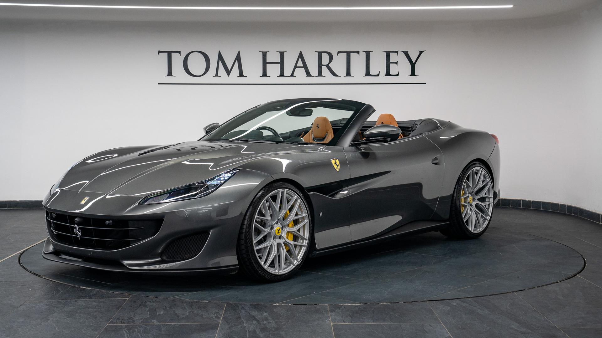 Ferrari Portofino Photo 761f7b79-9ff4-4239-b108-a07096adbdd2.jpg