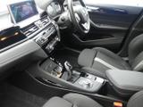 BMW X2 Photo 21
