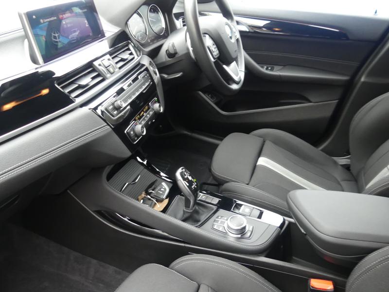 BMW X2 Photo 761f7e27-0a51-4337-b342-995e53869f34.jpg