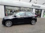 Kia Picanto Photo 9
