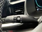 Kia Stonic Photo 27