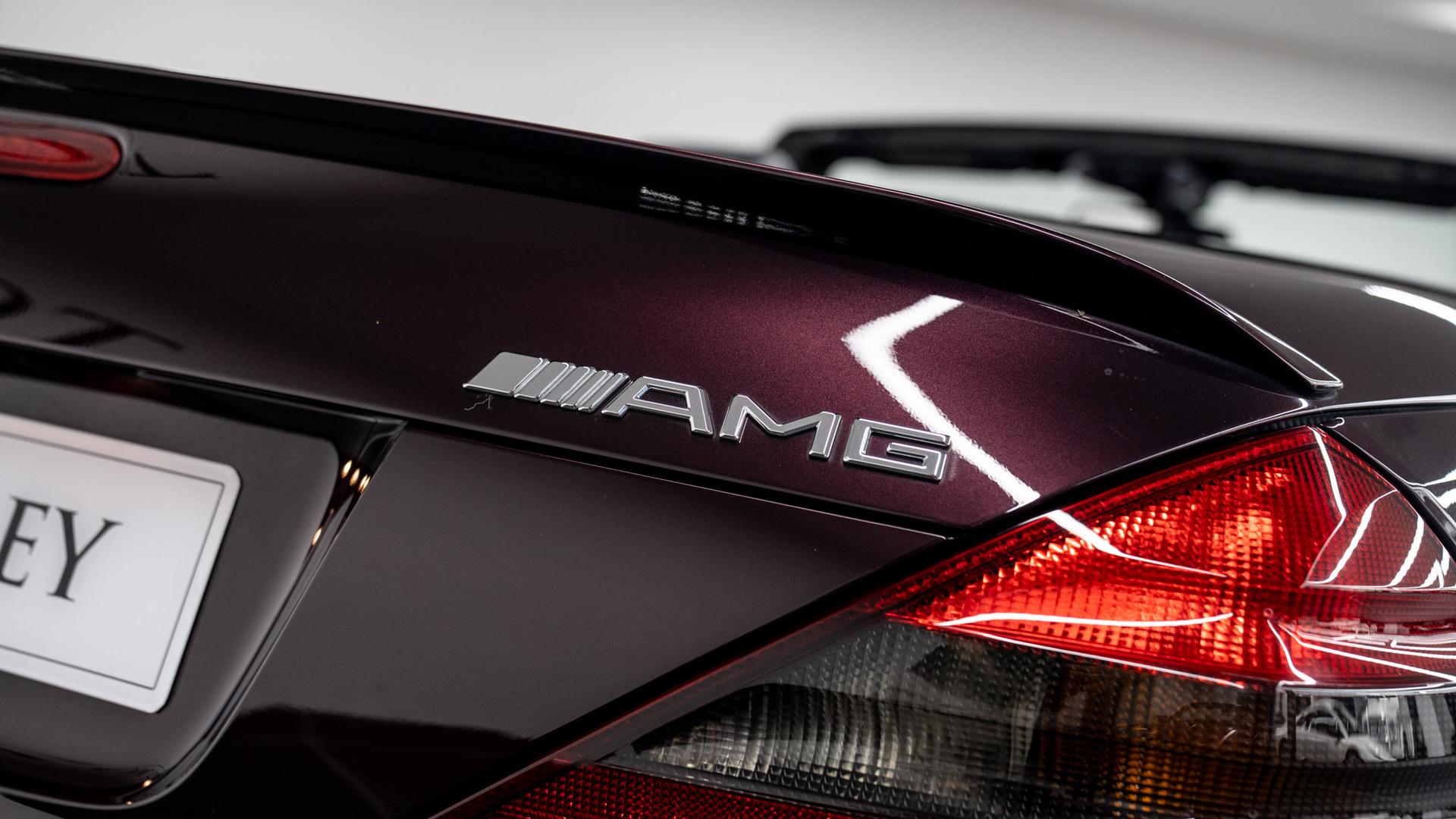 Mercedes-Benz SL65 Photo 76213e63-4dae-4c86-aa3d-b736cd6e04ca.jpg