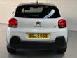 Citroen C3 Photo 15