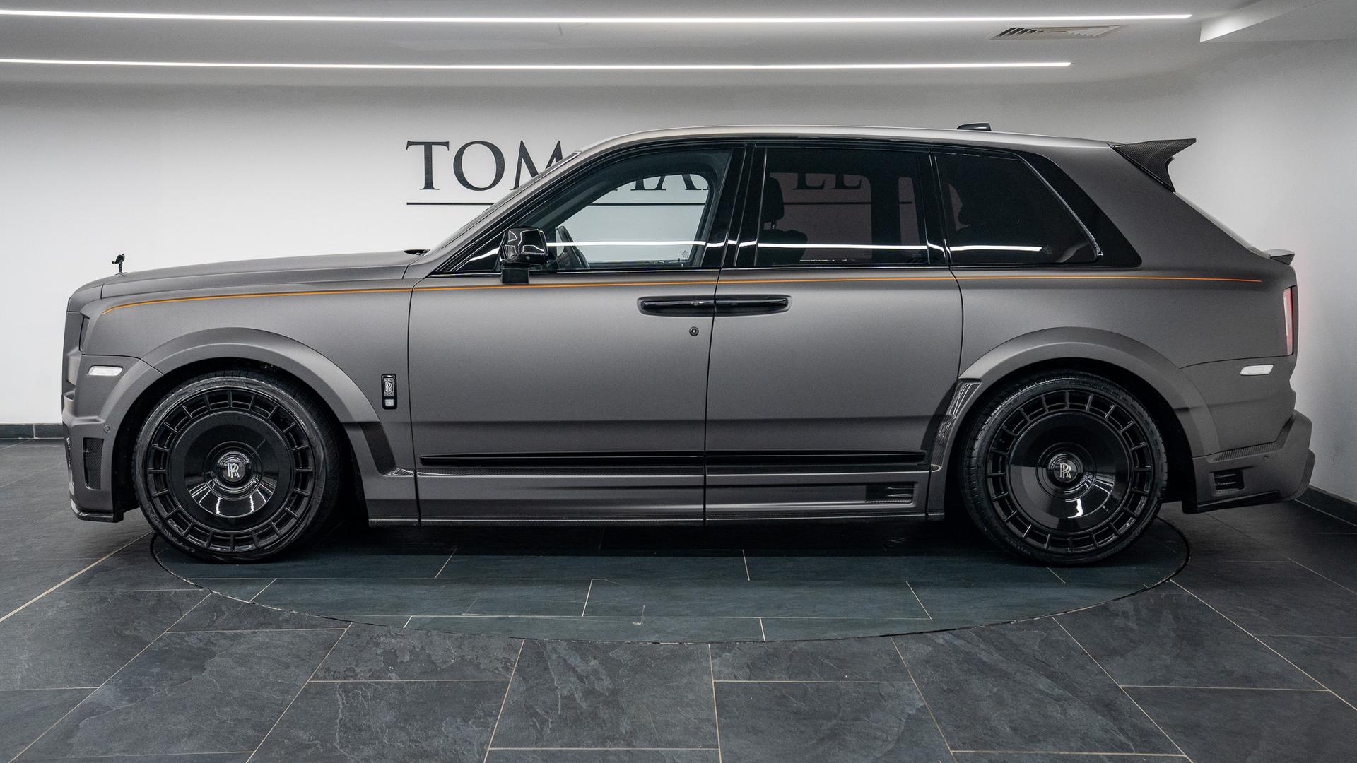 Rolls-Royce Cullinan Photo 7622865c-f57e-4458-b5c0-c1347fe264f3.jpg