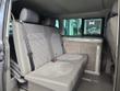 Volkswagen California Photo 67