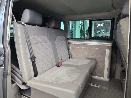 Volkswagen California Photo 7622b69e-12e5-43d9-958d-442d6e1ef601.jpg