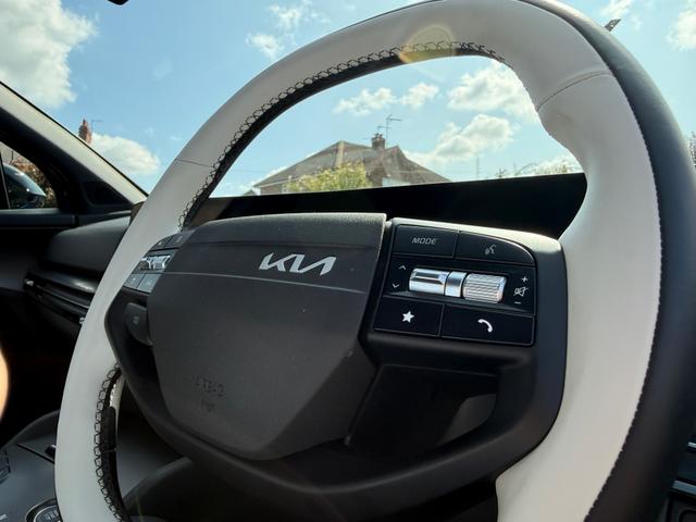 Kia Sportage Photo 7622cde1-7b62-46b4-bfcd-9285b79dbd2a.jpg