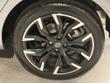 Renault CLIO Photo 59