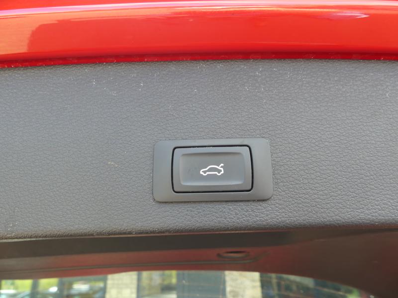 Audi Q2 Photo 7625b8d7-c43c-4db7-9616-4c1470d065e0.jpg