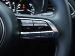 Mazda CX-30 Photo 21