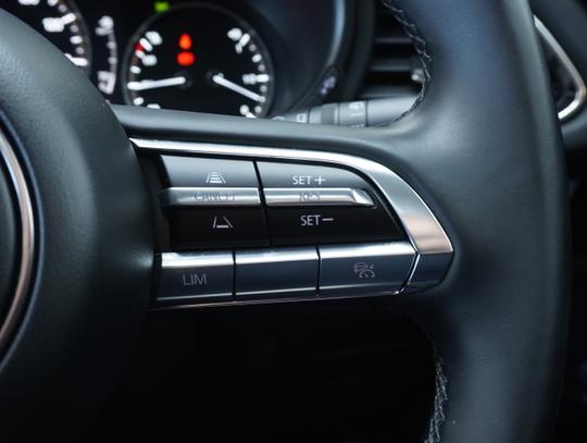 Mazda CX-30 Photo 7625fc5b-754a-4156-bb52-95c58c8346d2.jpg