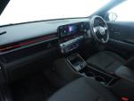 Hyundai KONA Photo 9