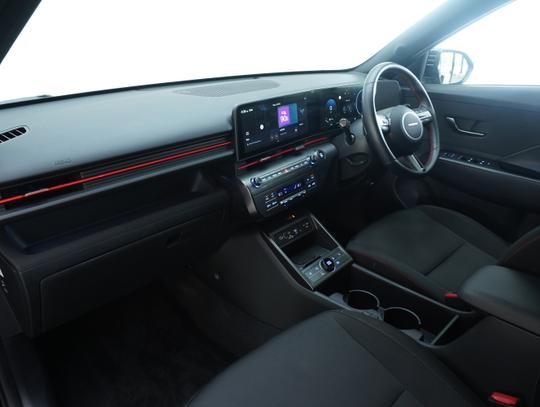 Hyundai KONA Photo 76262823-8fd2-4fe8-8429-51417abd6d05.jpg