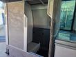 Volkswagen California Photo 27