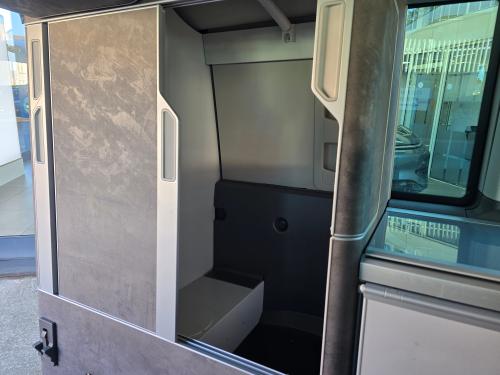 Volkswagen California Photo 762660c4-84e6-453a-8298-90b453f586ce.jpg