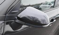 Toyota YARIS CROSS Photo 6
