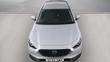Mazda CX-30 Photo 7