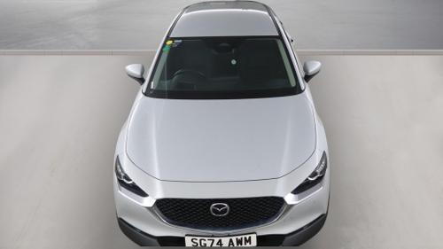 Mazda CX-30 Photo 762a3762-cd15-42c2-89f6-5e02e81319b7.jpg