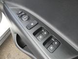 Kia Stonic Photo 18