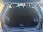 Kia Sportage Photo 10