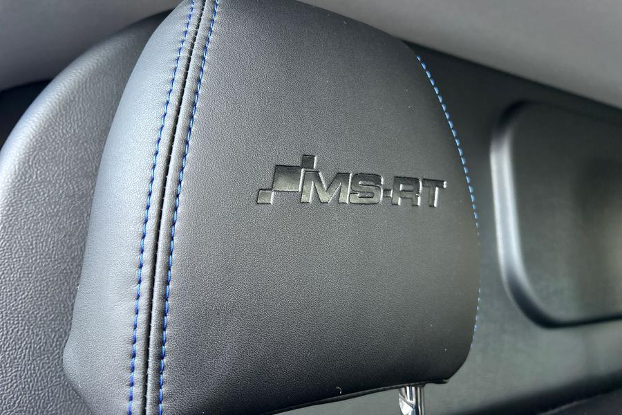 Ford TRANSIT CUSTOM Photo 762c2836-4bc9-4970-b7a6-a193294eb68b.jpg